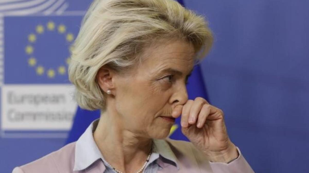 ursula-von-der-leyen_91570300