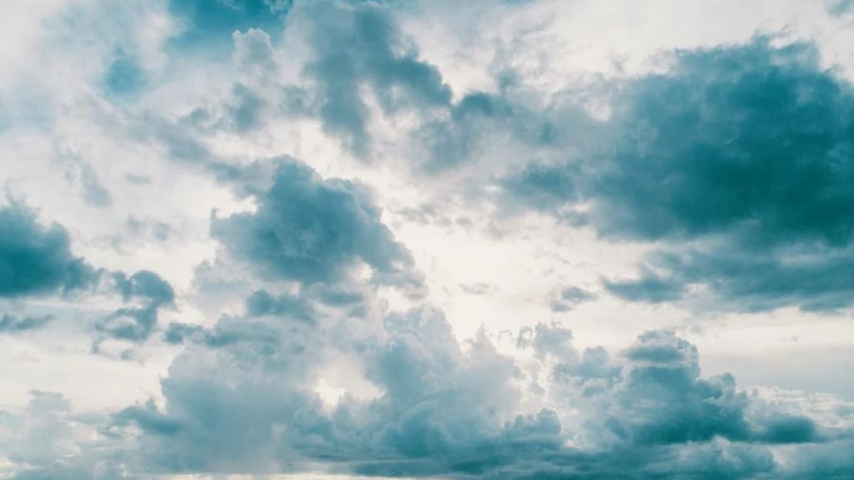 vreme_septembrie_anm_foto_pexels_57761900