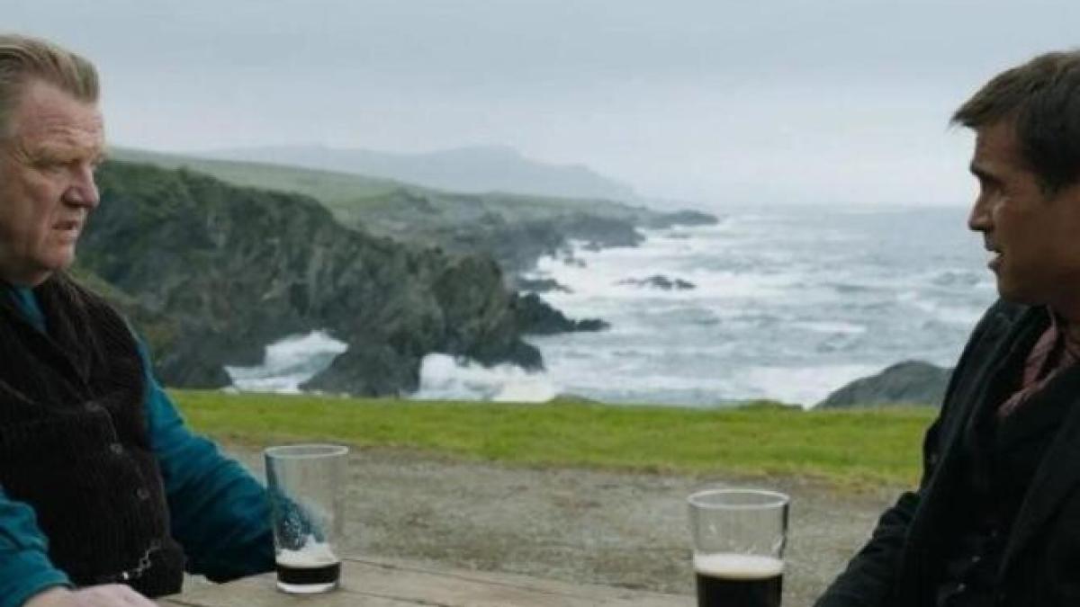 venetia-2022--colin-farrel---brenda_89058300