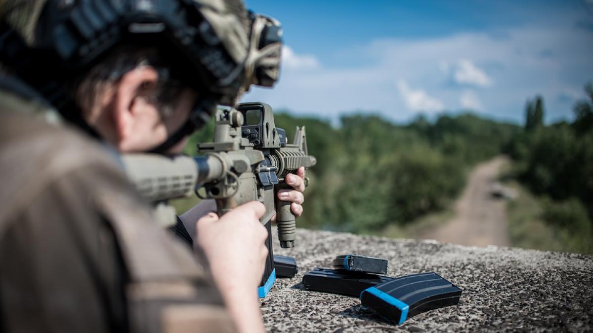 vladimir-putin-a-trimis-in-prima-linie-a-frontului-din-ucraina-un-criminal-in-serie_39146500