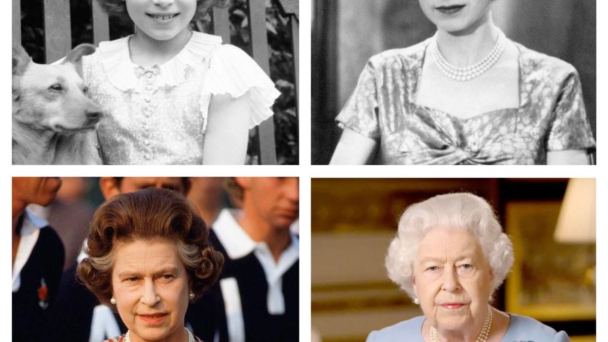 regina-elizabeta-condoleante--anunt_12822400