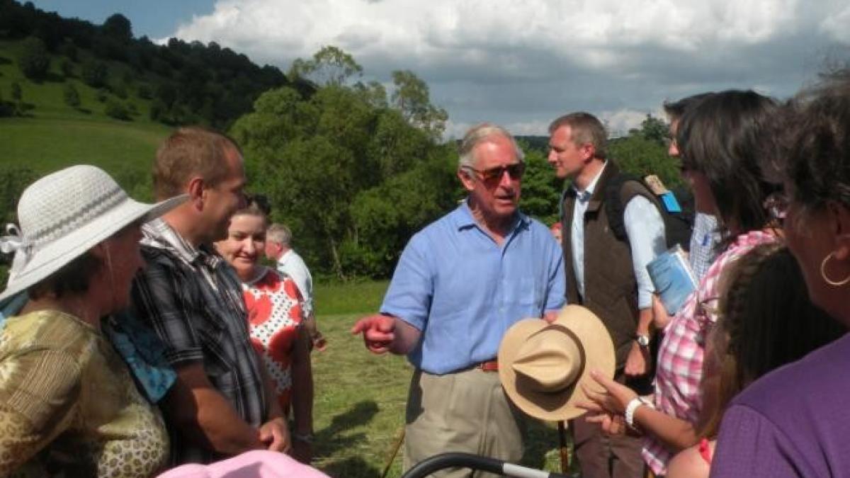 charles--marea-britanie--vizita-in-romania-_40836500