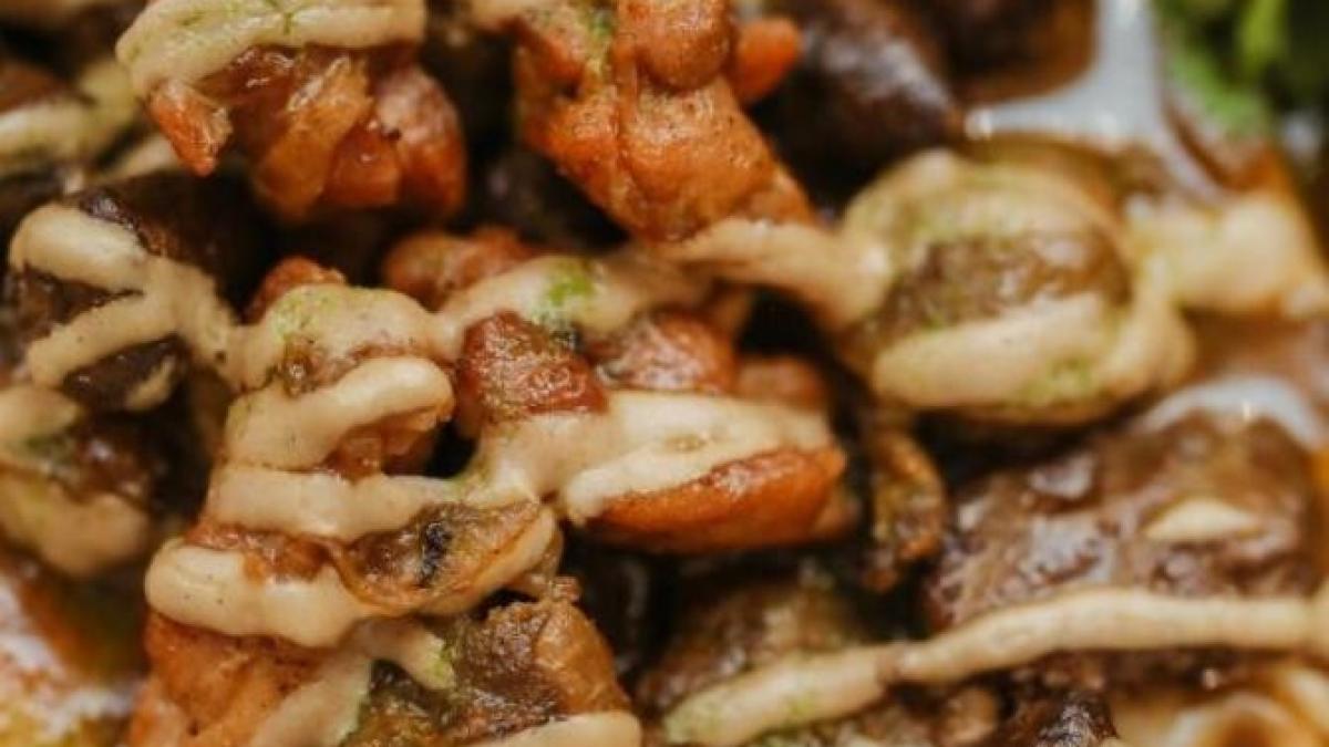 carne-de-porc--inabusita-cu-caise-si-iaurt---o-cina-delicioasa-si-originala_24268900