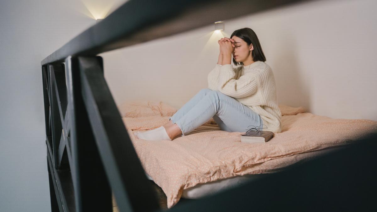 ce-culoare-trebuie-sa-porti-pentru-a-primi-ajutor-de-la-planeta-guvernatoare-a-zodiei-tale_43594400