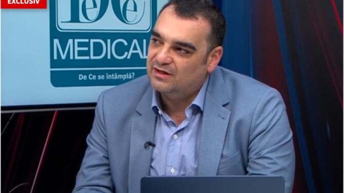 mihalea-sanador_68167600