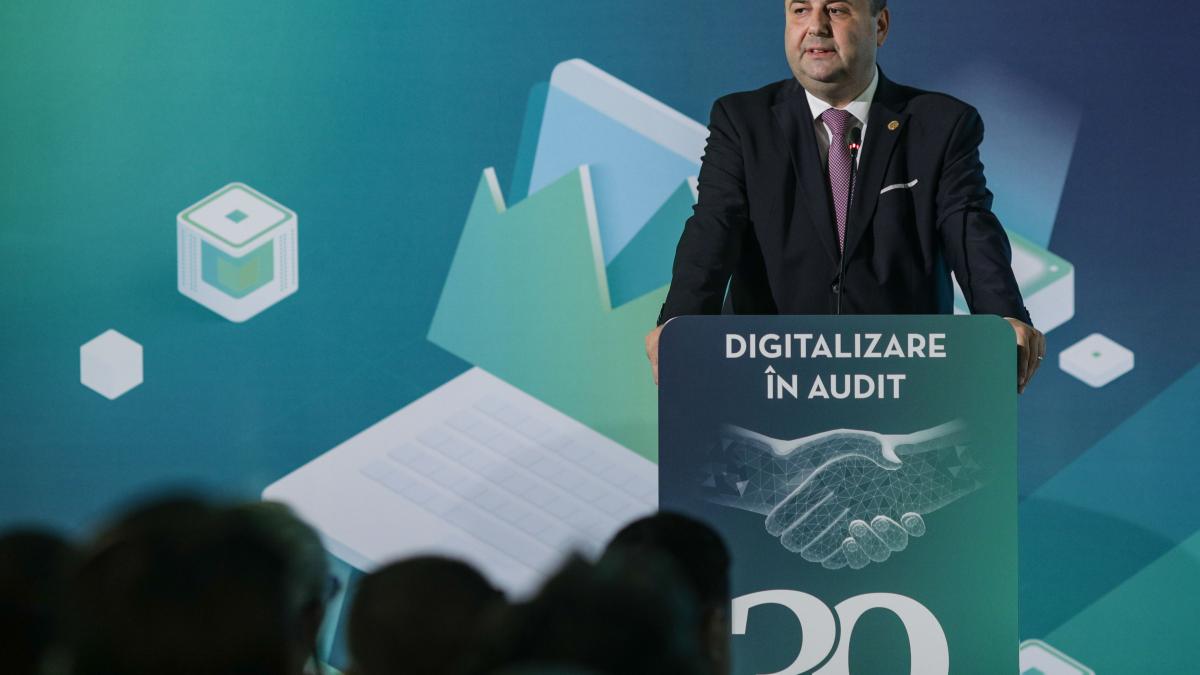 instant_curt_cont_30_ani_006_inquam_photos_octav_ganea_69831900