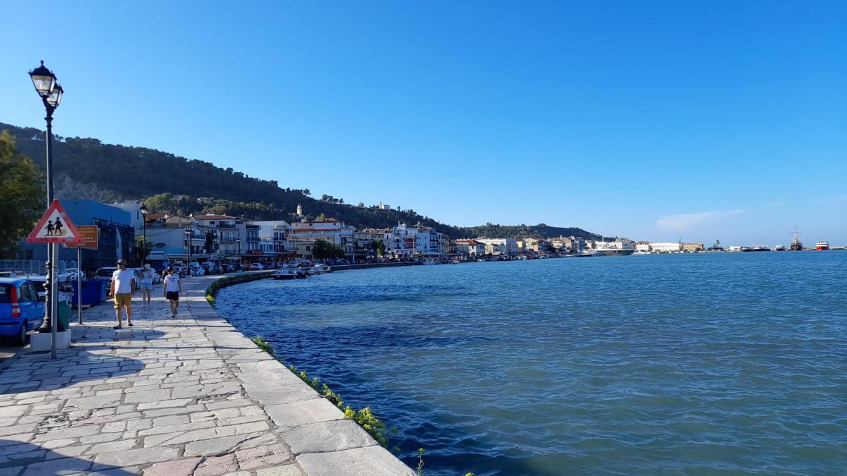 zakynthos-4_72730900