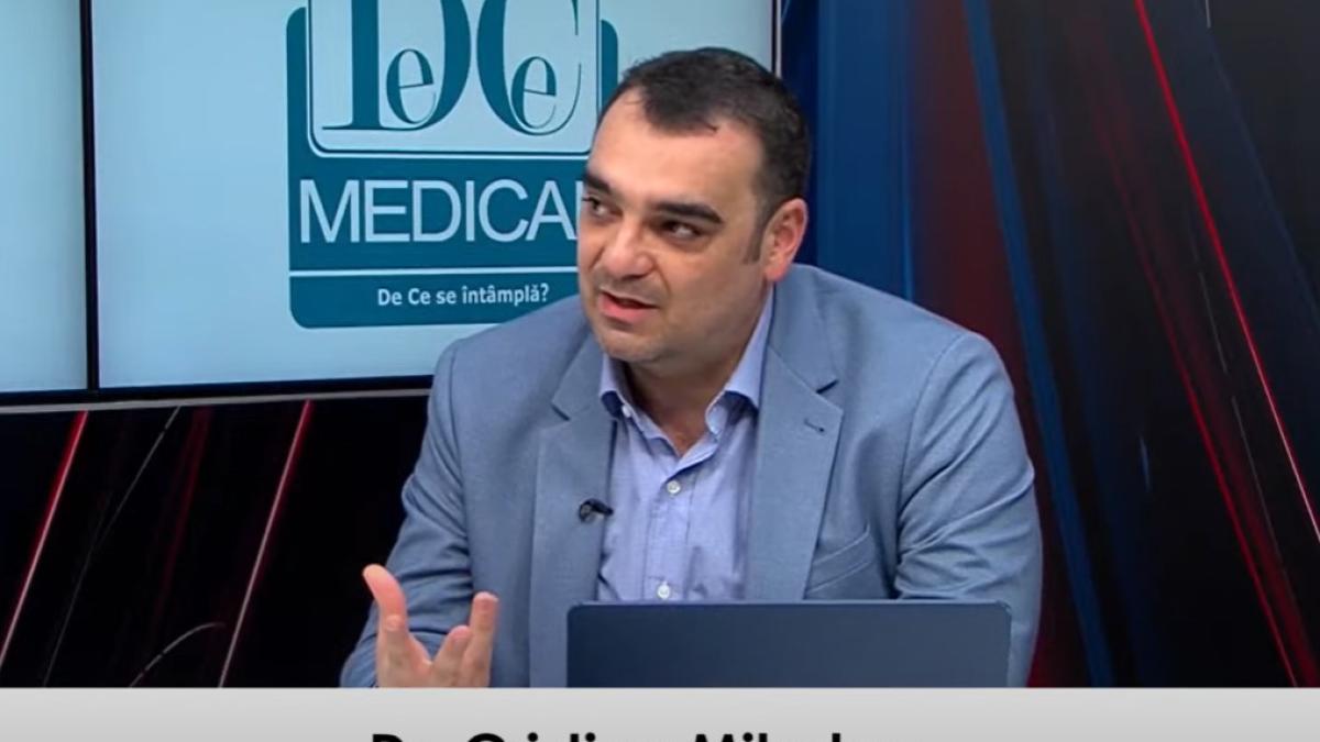 cristian_mihalea_87247900