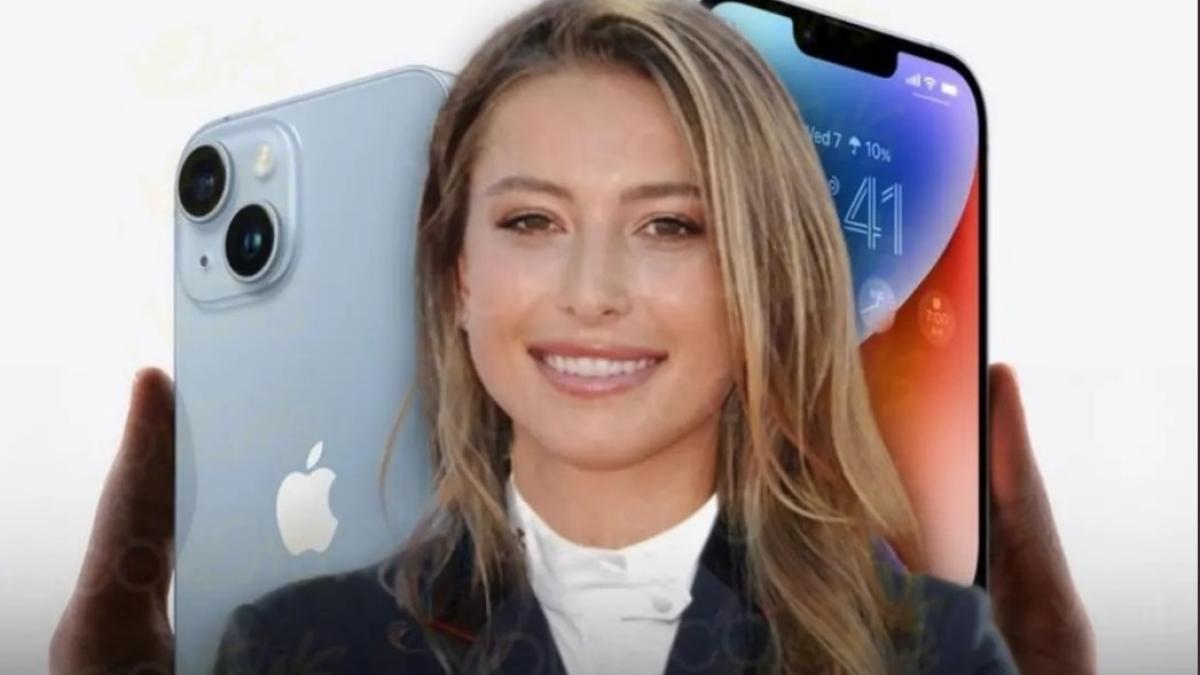 molusco-eve-jobs_76408600