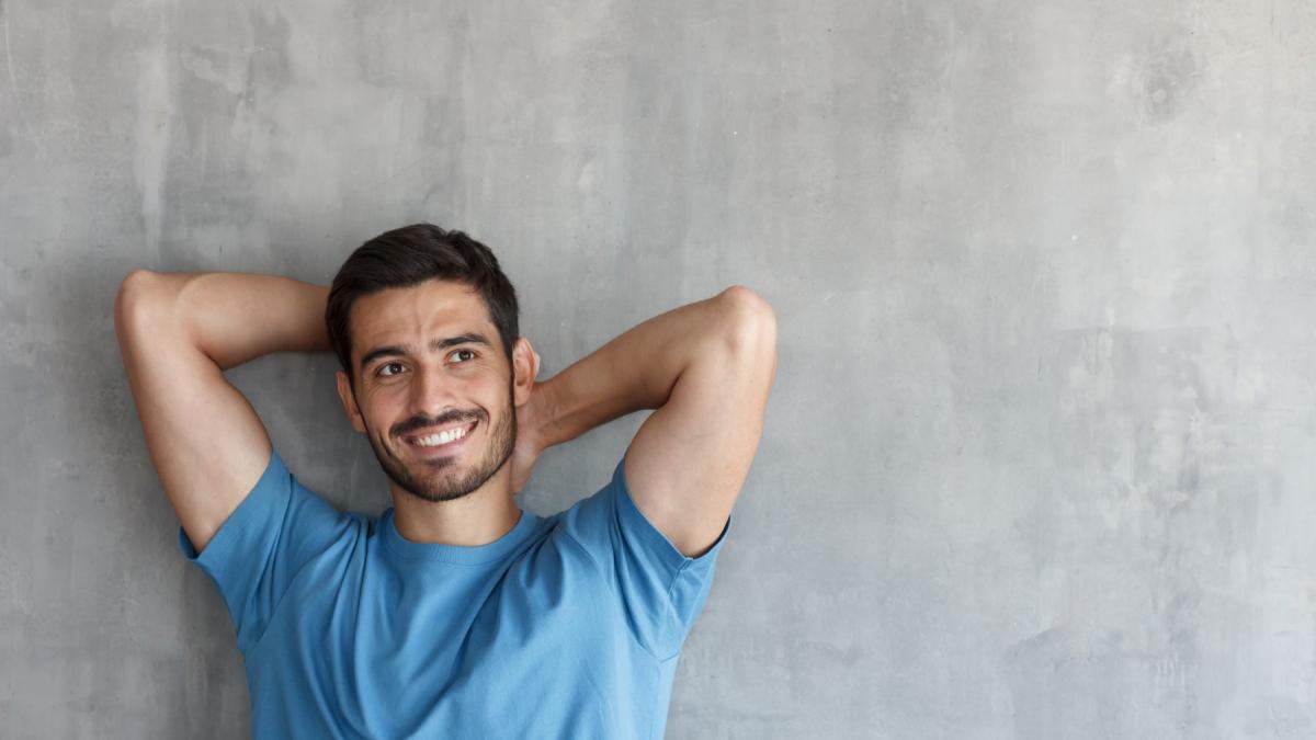 imprimate-sau-neimprimate-ce-tricouri-barbatesti-se-poarta-cel-mai-mult-in-acest-sezon_02780800