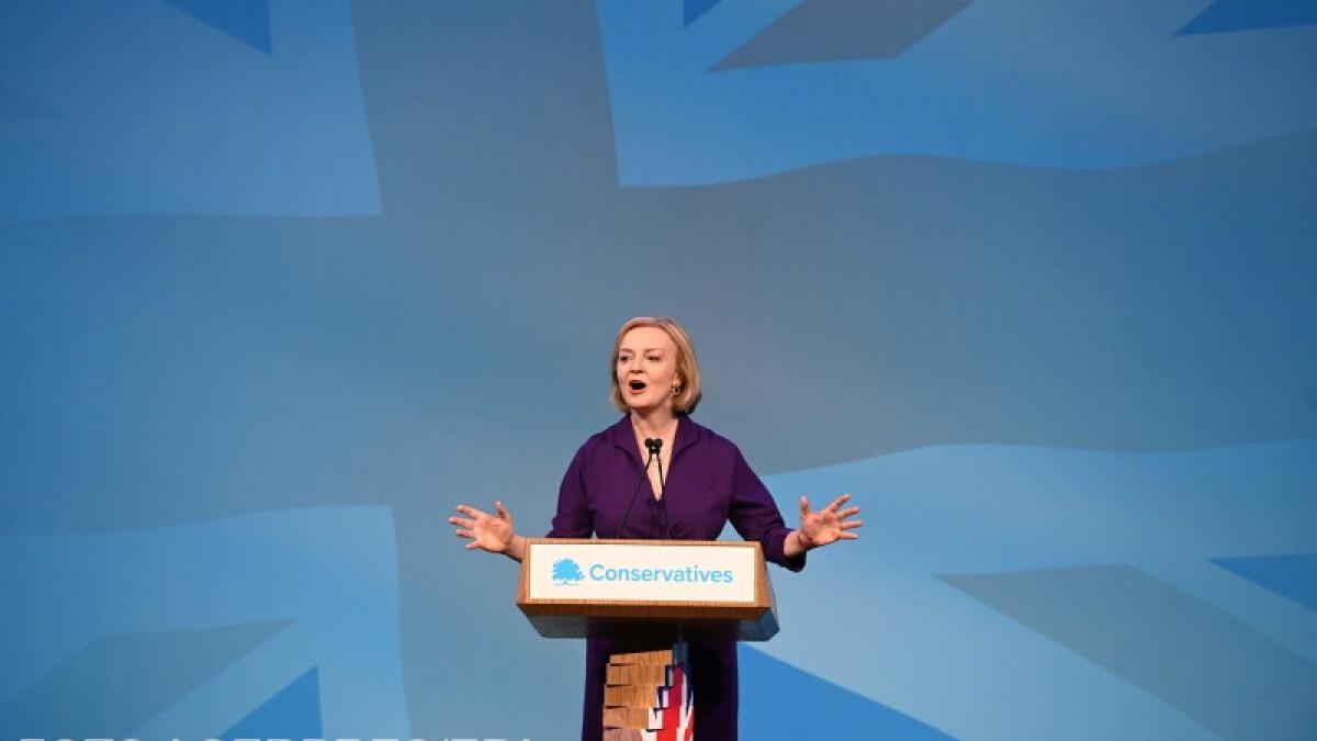 h-d-hartmann-liz-truss-brexit_36153400