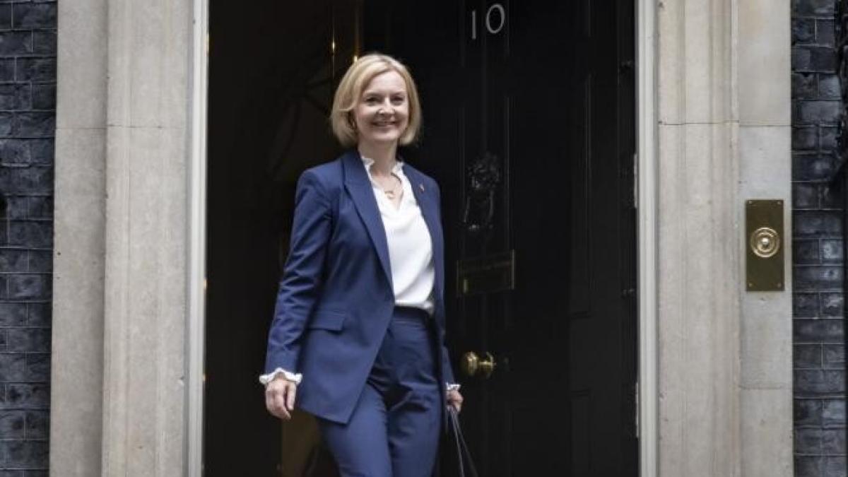 liz-truss-2_40005000