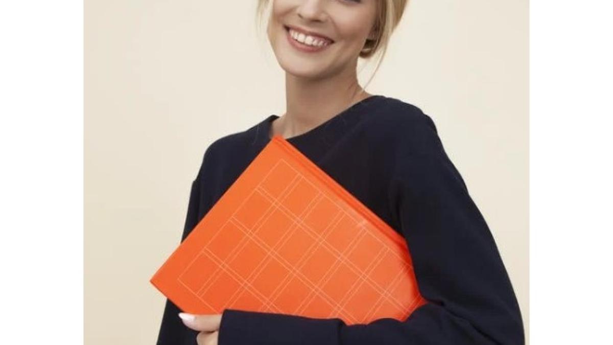 horoscop_8_septembrie_foto_pexels_39102400