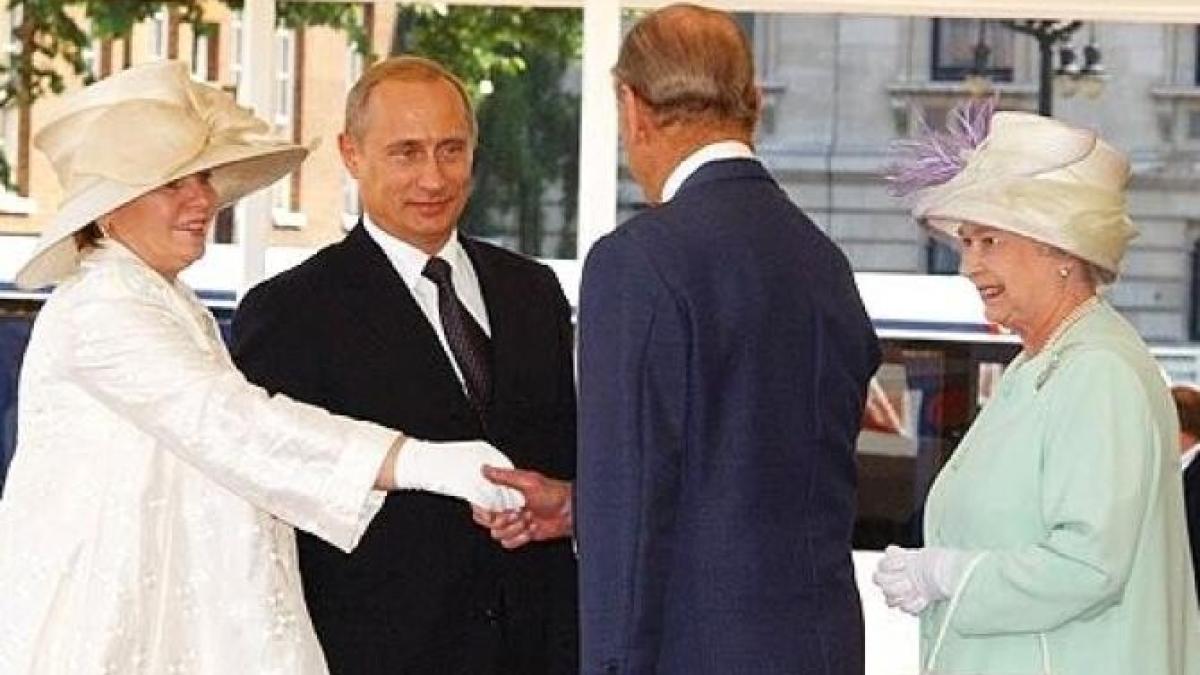 mesajul-lui-vladimir-putin-dupa-moartea-reginei-elisabeta-a-ii-a_41859600