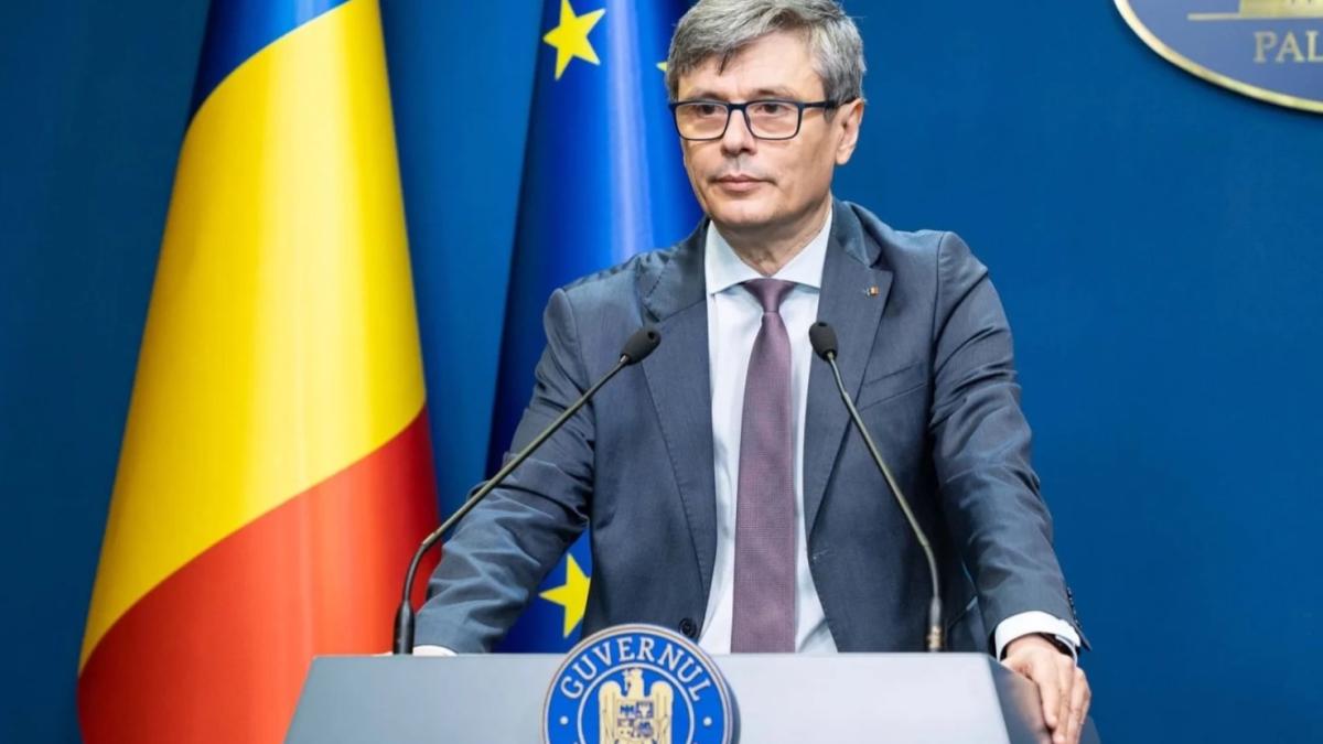 bogdan-teodorescu-despre-virgil-popescu_55350800