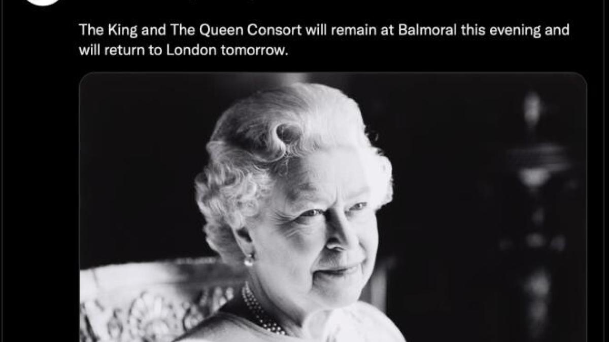 a-murit-regina_74046300