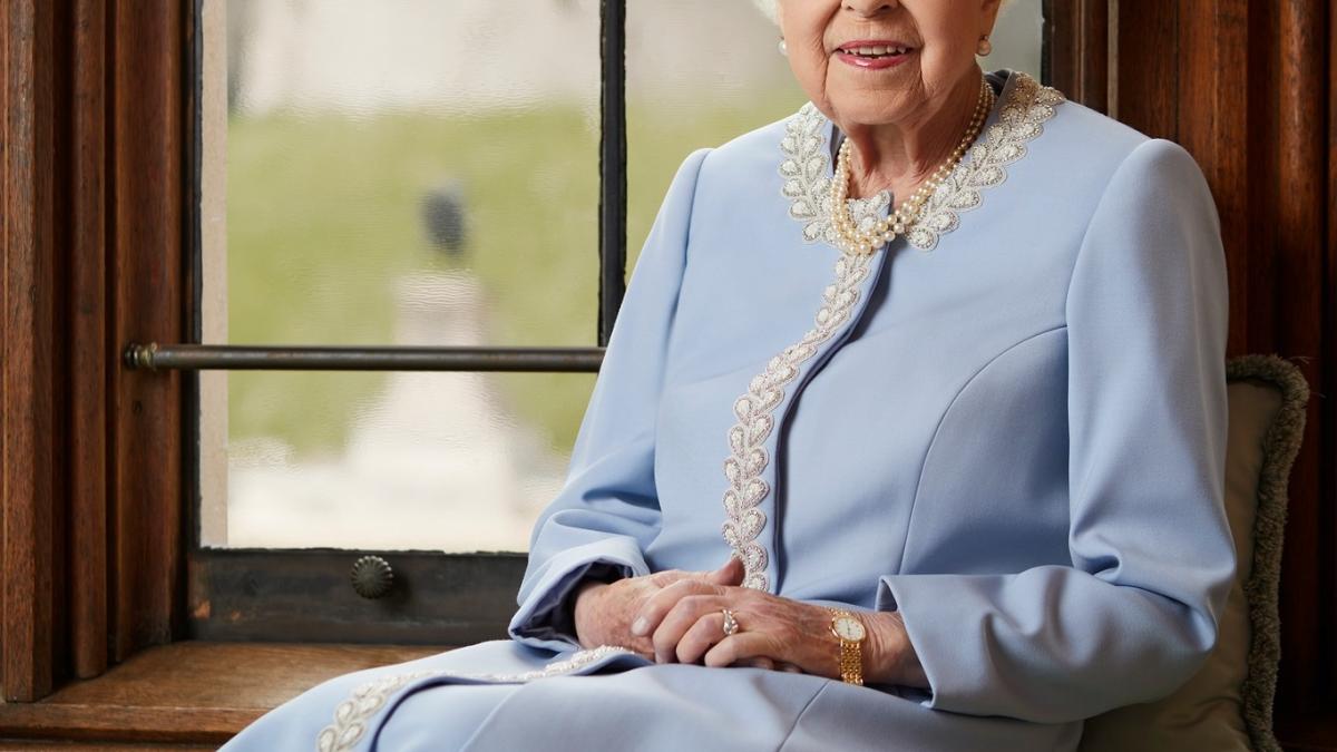 regina-elisabeta-a-ii-a-a-marii-britanii---cele-mai-importante-momente-din-viata-sa_86135000