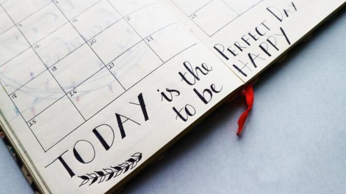 zile_libere_foto_pexels_53593300