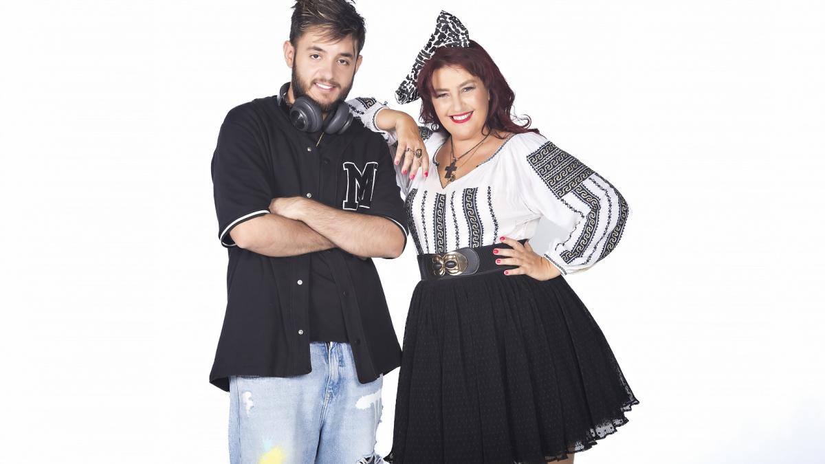 rona---johny_10563300