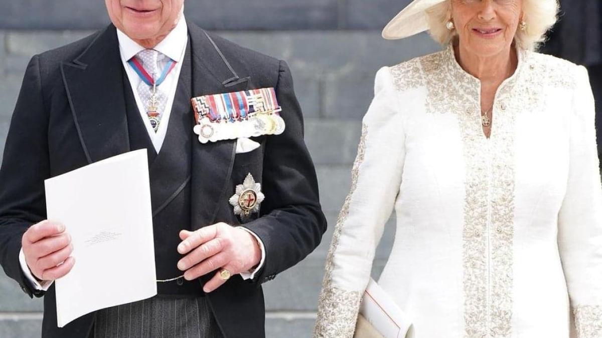 s-a-schimbat-linia-de-succesiune-la-tronul-britanic--cine-va-fi-rege-al-marii-britanii-daca-moare-charles_22913500