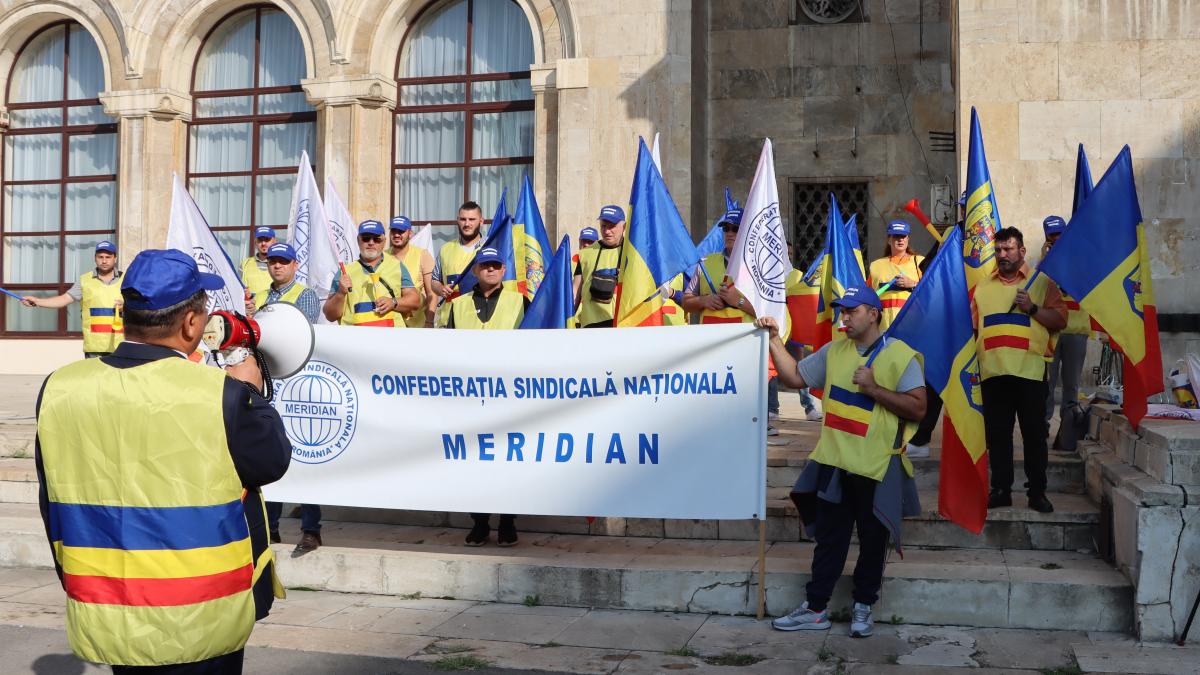 meridian-consiliul-concurentei_45623900