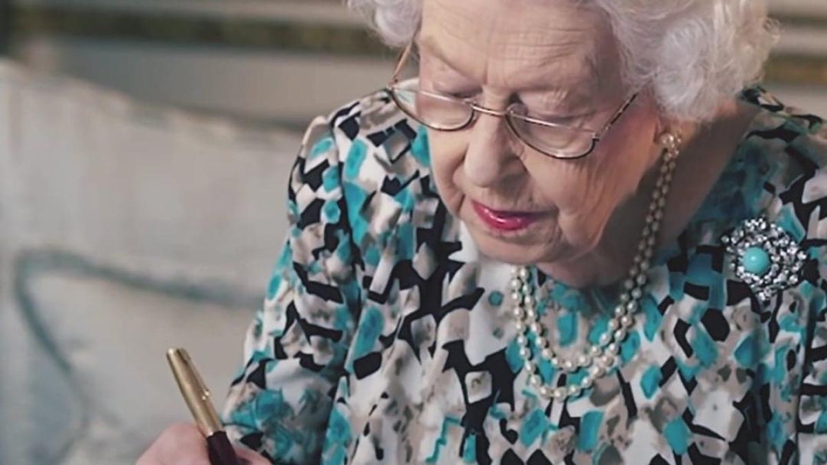 ultimele-informatii-despre-starea-de-sanatate-a-reginei-elisabeta_09708300