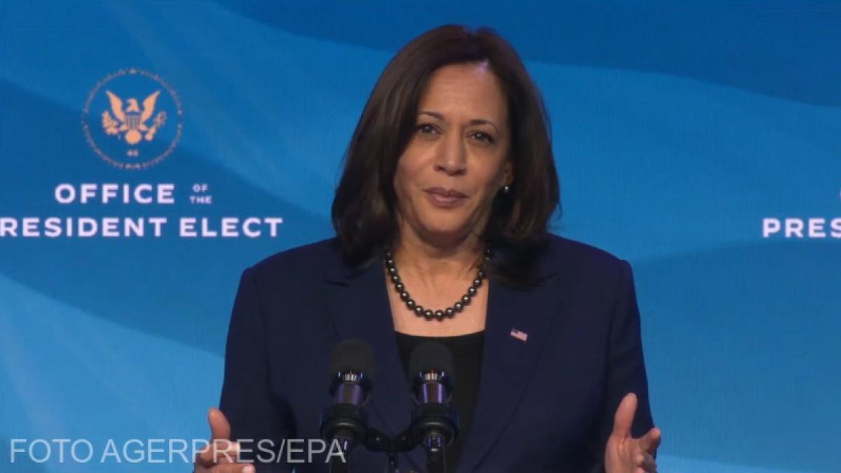 vicepresedinta-kamala-harris-va-participa-la-funerariile-nationale-de-12-milioane-de-euro-ale-fostului-premier-japonez-shinzo-abe_91585800