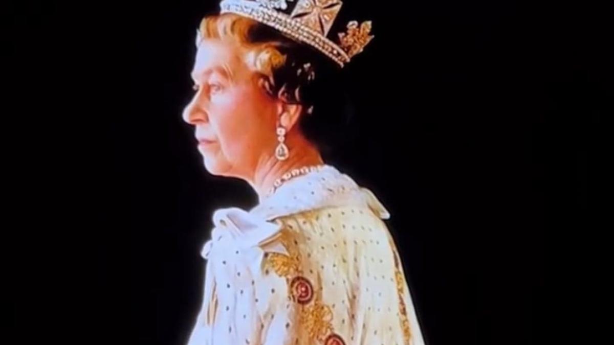 ce-au-vazut-toti-britanicii-la-tv-dupa-anuntul-mortii-reginei-elisabeta-a-ii-a_73035800