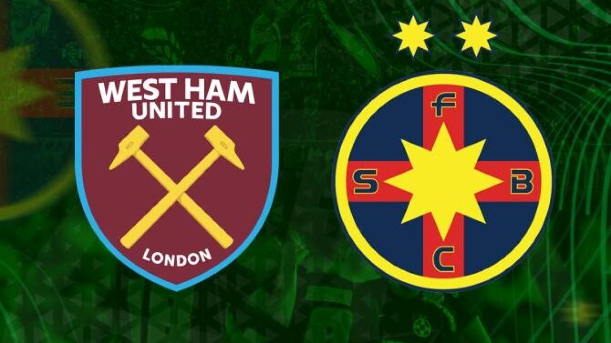 west-ham-fcsb_45255100