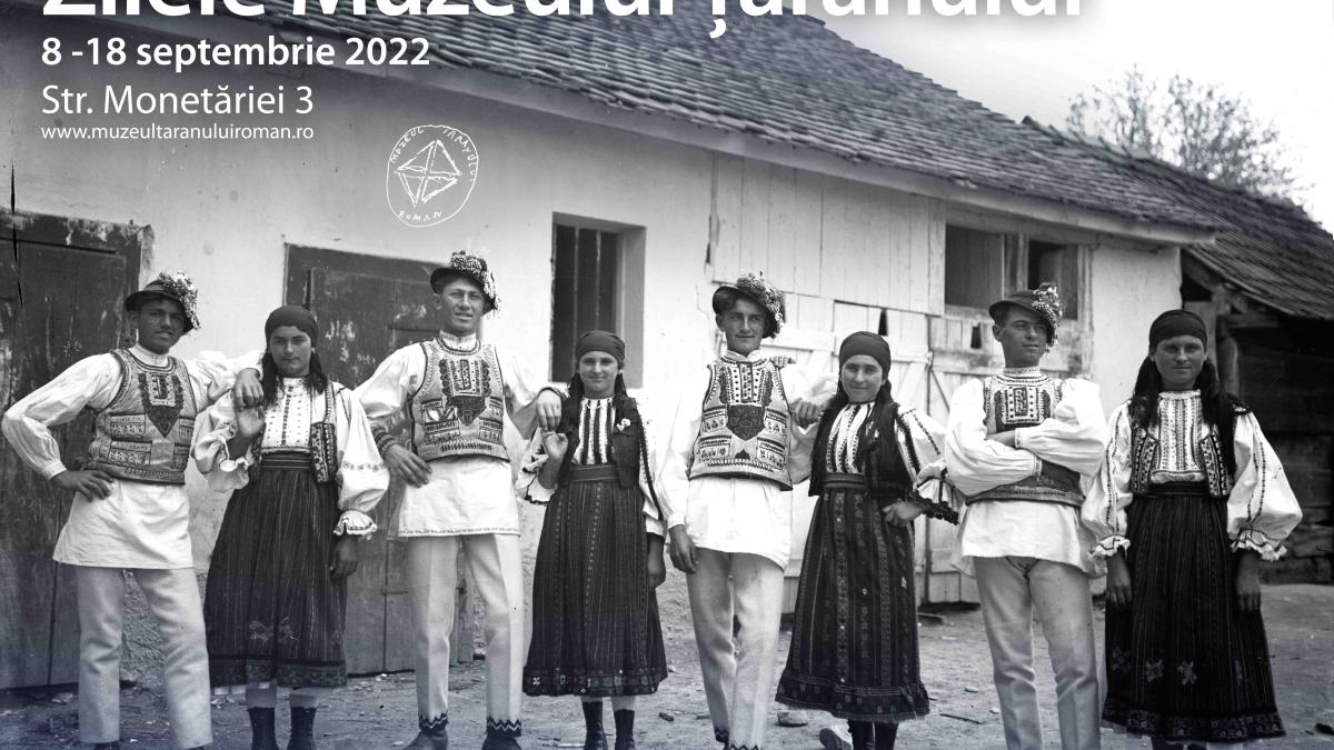 afisprc-ccprc-a7_zmt-2022-1mb_70645400