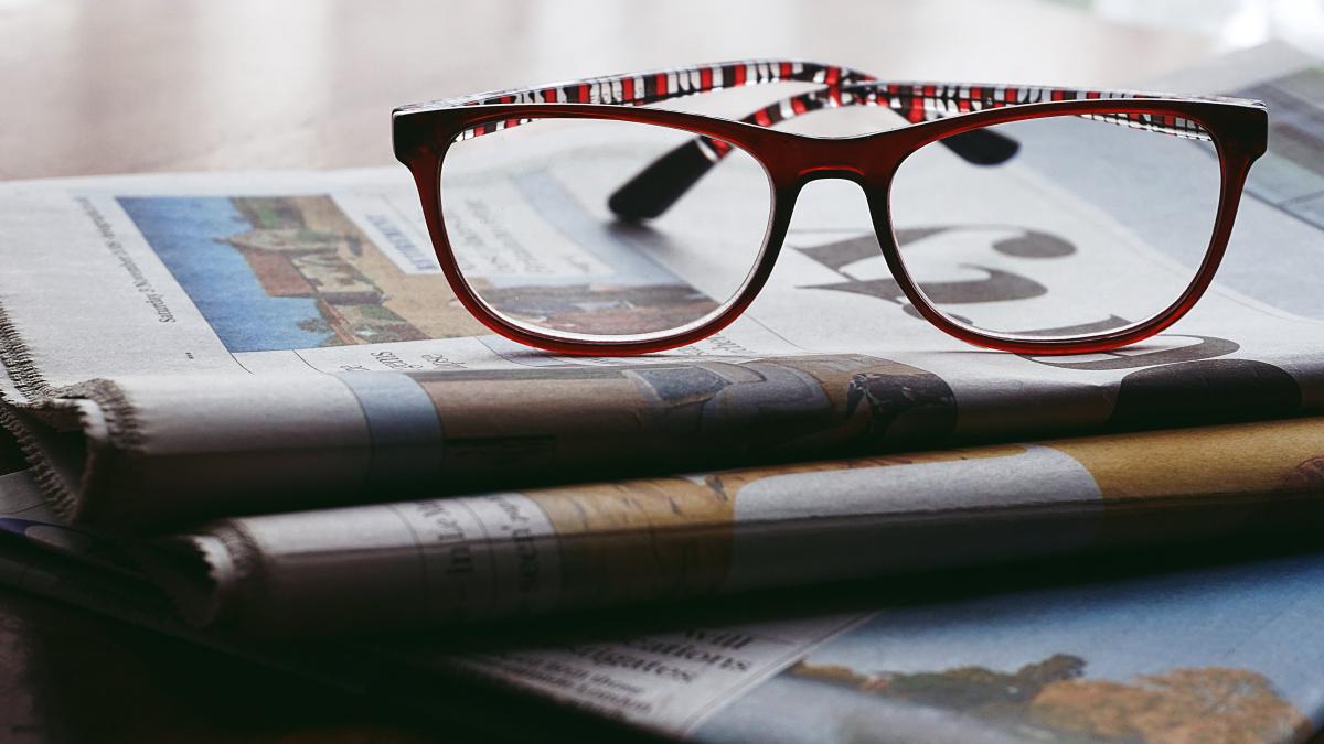 azi-in-lume-9-septembrie_40320000