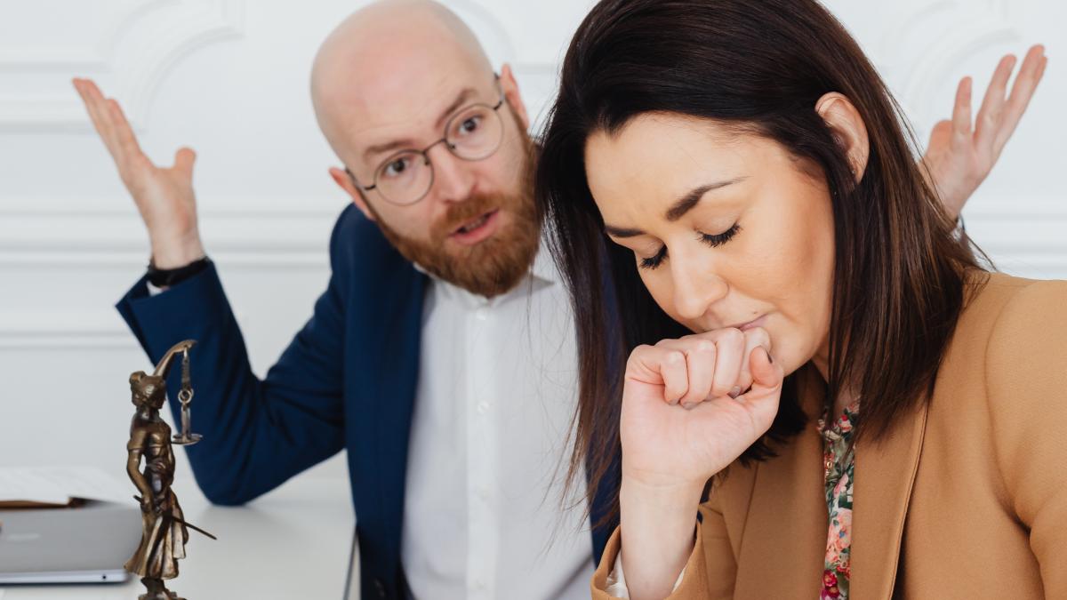 cum-te-certi-si-cum-te-impaci-in-functie-de-zodie--explodezi-sau-arzi-mocnit_29013800