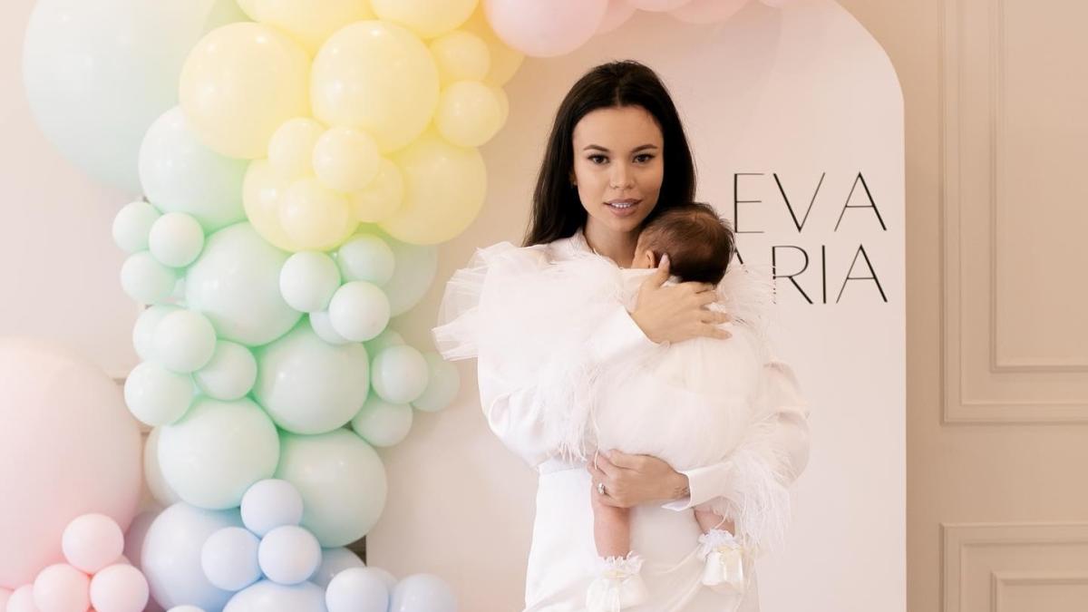 am-avut-o-experienta-cum-nu-doresc-nimanui--flick-si-sotia-sa--denisa--teapa-la-botez-din-partea-fotografului-de-a-santajat-doua-saptamani_67619100