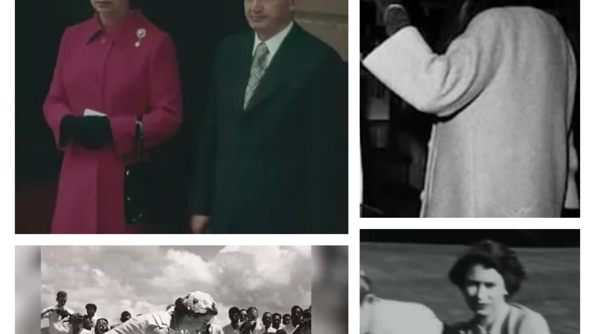 lucruri-pe-care-nu-le-stiai-despre-regina-elisabeta-a-ii-a--garda-sa-de-corp-a-rupt-tacerea_75363300