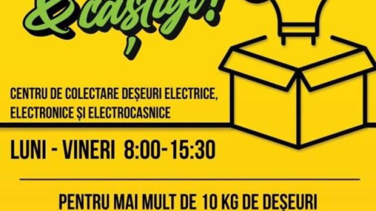 marea-reciclare-din-sectorul-3--la-linie-de-start--tombola-cu-zeci-de-premii_48605800