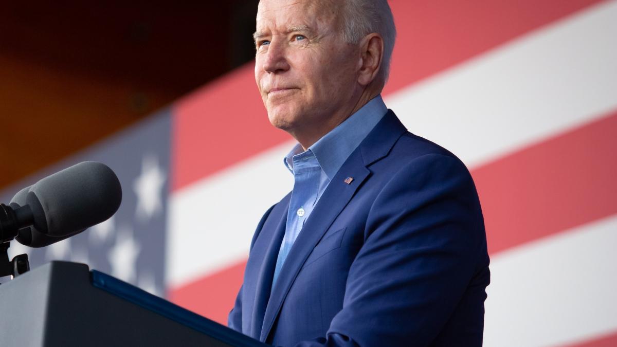 moartea-reginei-elisabeta-a-ii-a--joe-biden-va-fi-prezent-la-funeralii_40504900