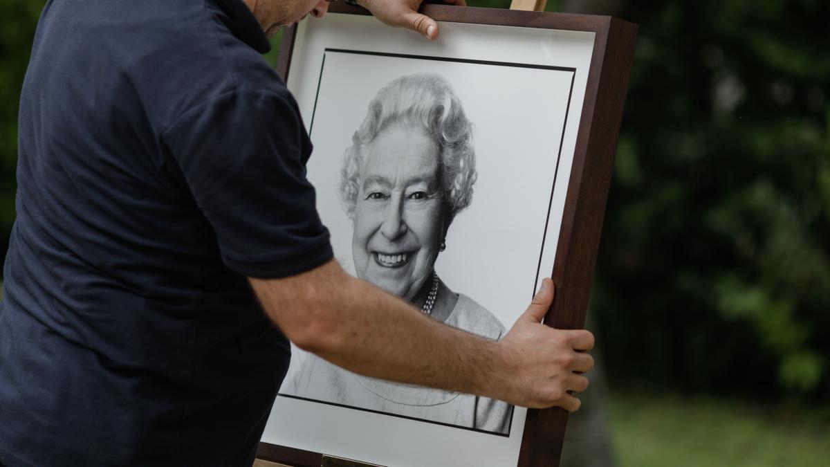 ambasada_uk_000_inquam_photos_octav_ganea_35822400