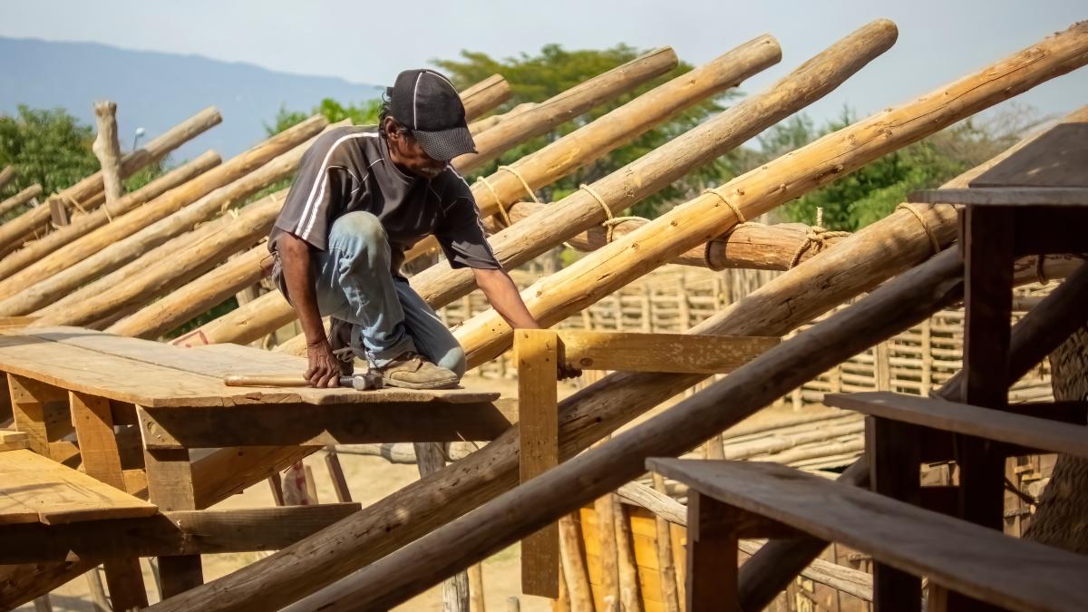 case-din-lemn_65146600