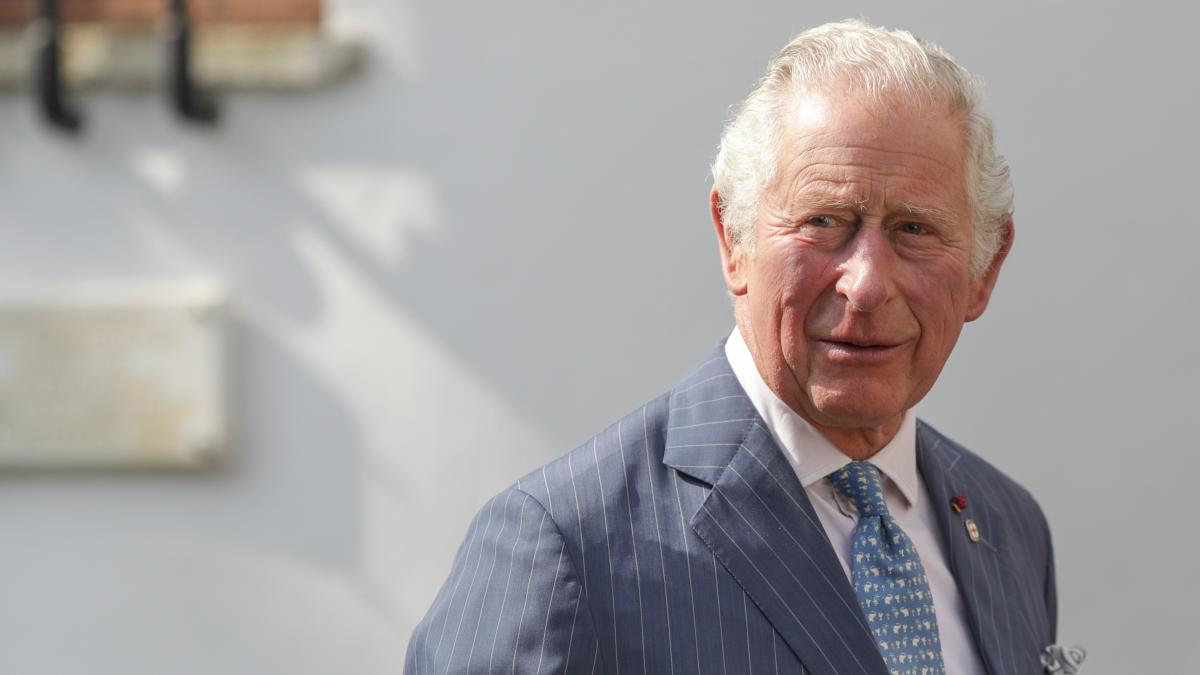 id196343_inquam_photos_octav_ganea_32297400