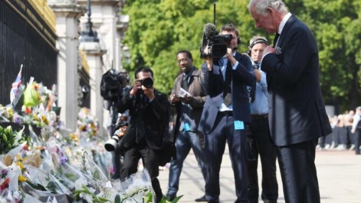 regele-charles-al-marii-britanii--primul-discurs-in-fata-poporului--dupa-moartea-reginei-elisabeta-a-ii-a_88249000