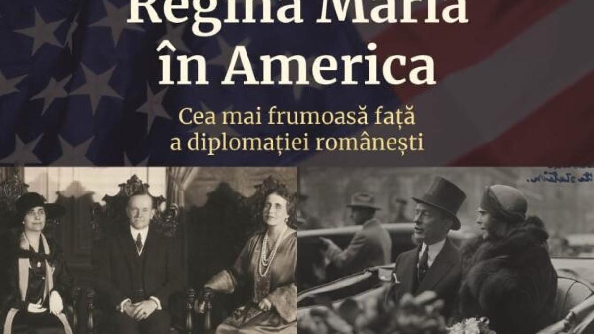 whatsapp-image-2022-09-09-at-13-52-20_62065700