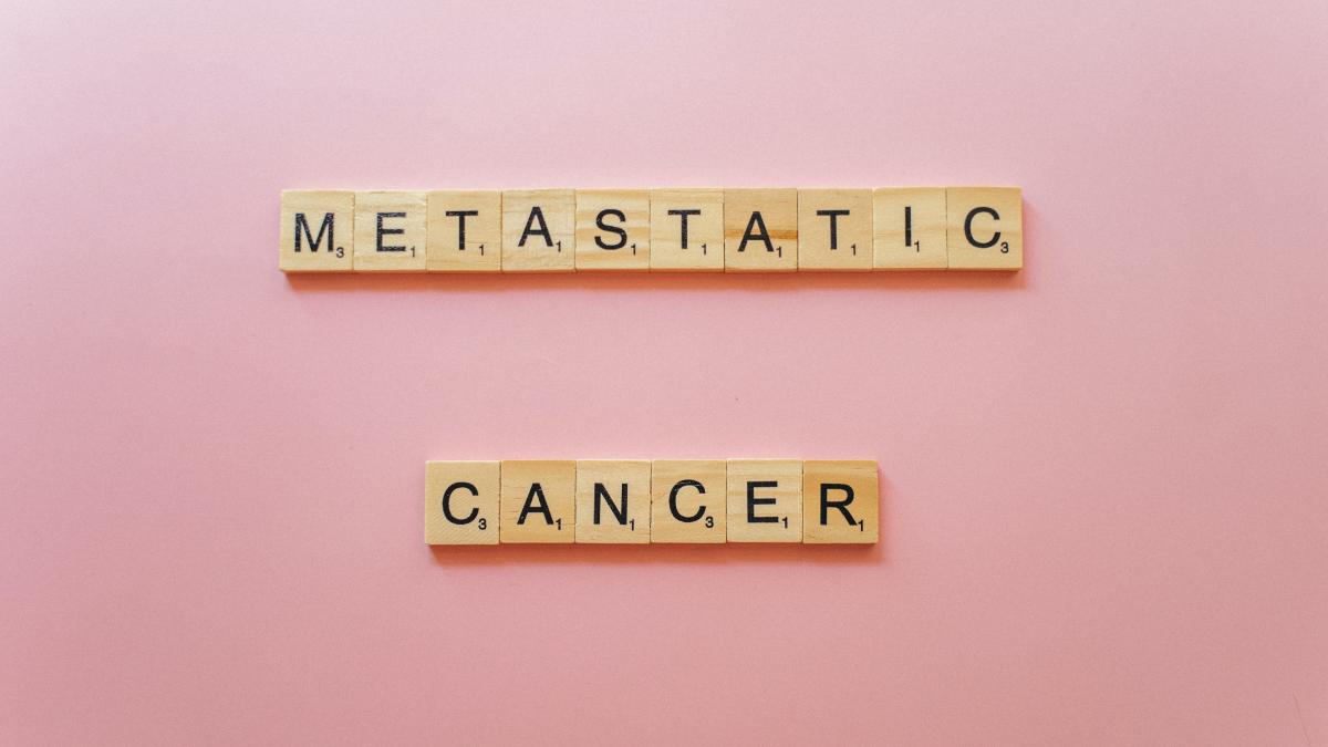 cazurile-de-cancer-au-crescut-la-adultii-sub-50-de-ani_86038800