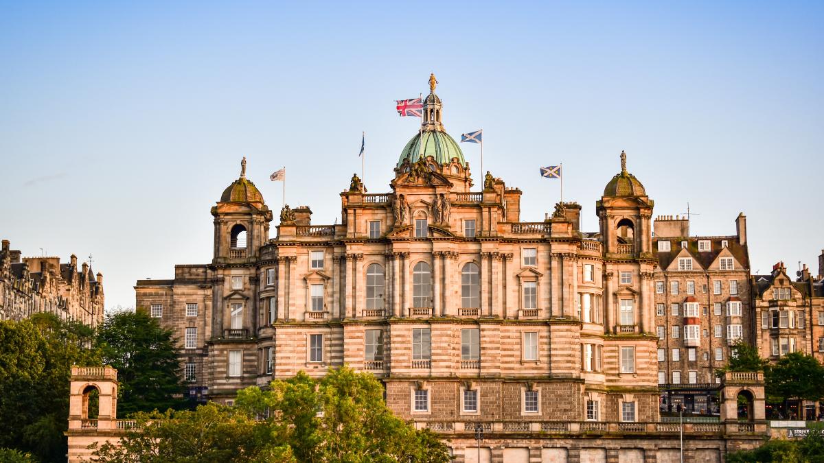 referendum-scotia-pentru-desprinderea-de-marea-britanie-cozmin-gusa_32842500