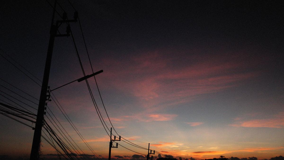 electricitate_13310100