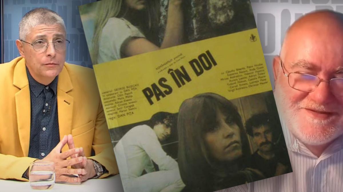 nod-in-papura_97204800