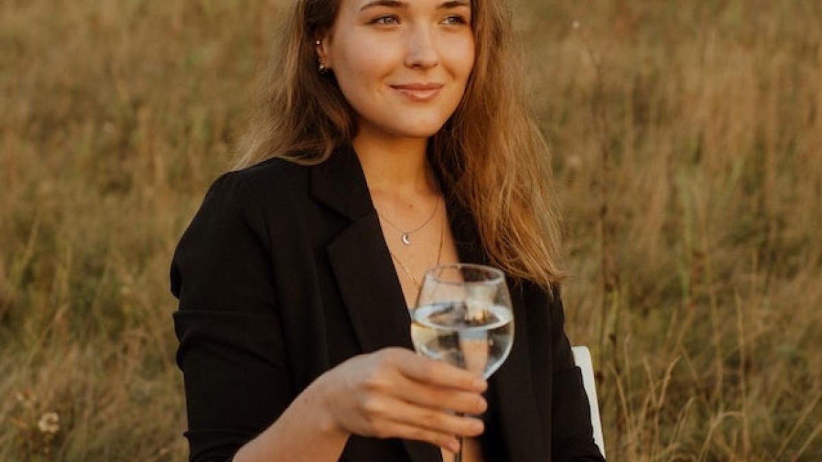 secret-zodie_22481900