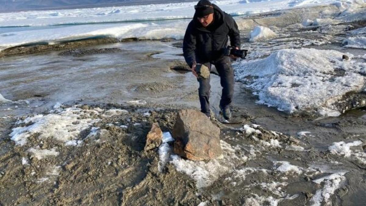 kaffeklubben-island-cea-mai-nordica-insula_90550500