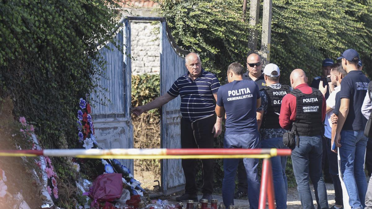 id120707_inquam_photos_bogdan_danescu-dosar-caracal_59983700