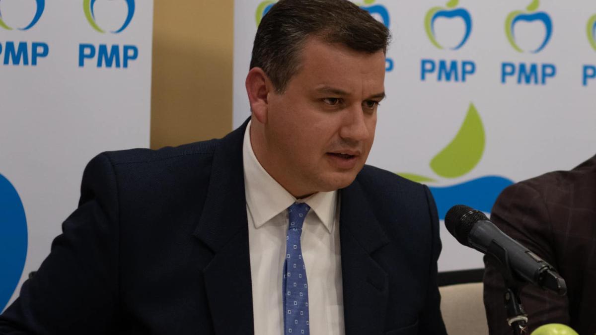 eugen-tomac-pmp-solicita-pnl-si-psd-sa-mareasca-pensiile-cu-minimum-20_54019100