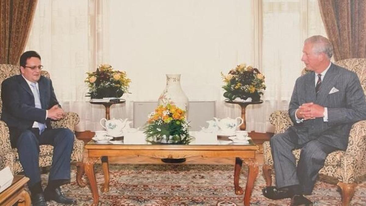 george-maior-si-printul-charles-la-vila-k2-aflata-in-administrarea-serviciului-roman-de-informatii_70595000